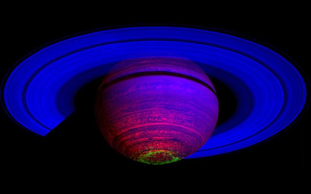 neonsaturnaurora_cassini