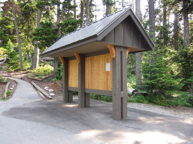 Washington-Pass-03-med