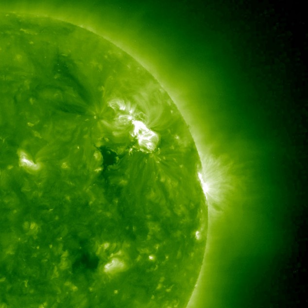 sun-persistent-active-region