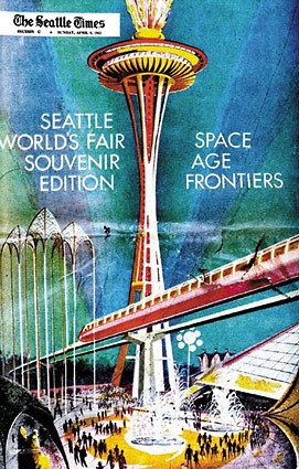 space-needle-cover