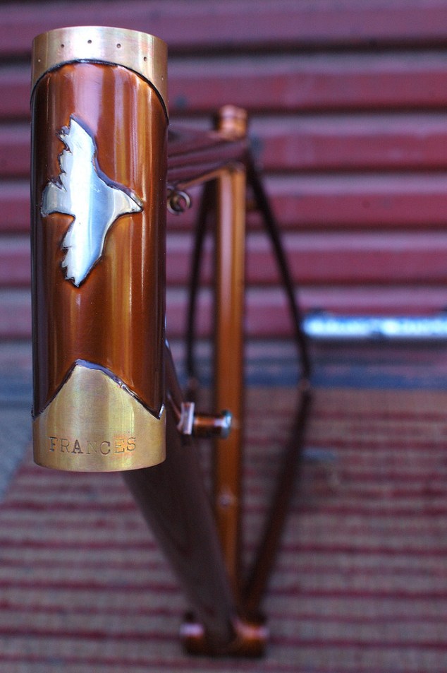 frances-badge-mountain