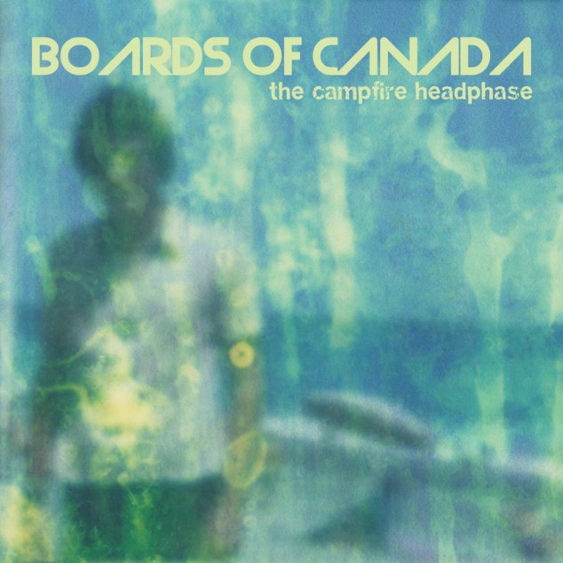 boc-campfire-headphase-cover